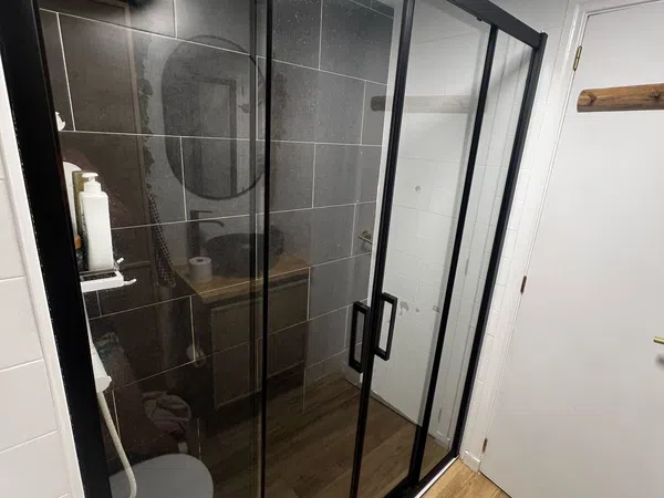 Piso en calle Músico José Mira Figueroa, 7 - Foto 20