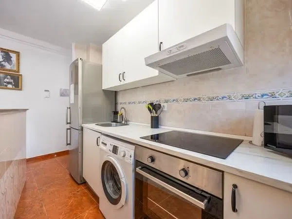 Piso en Calle Justicia, 8, Centro - Foto 16