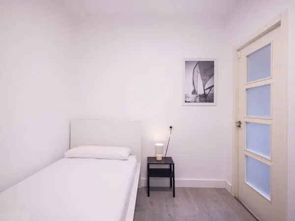 Piso en Calle de l'Escultor Josep Capuz, 36, Mont-Olivet - Foto 11