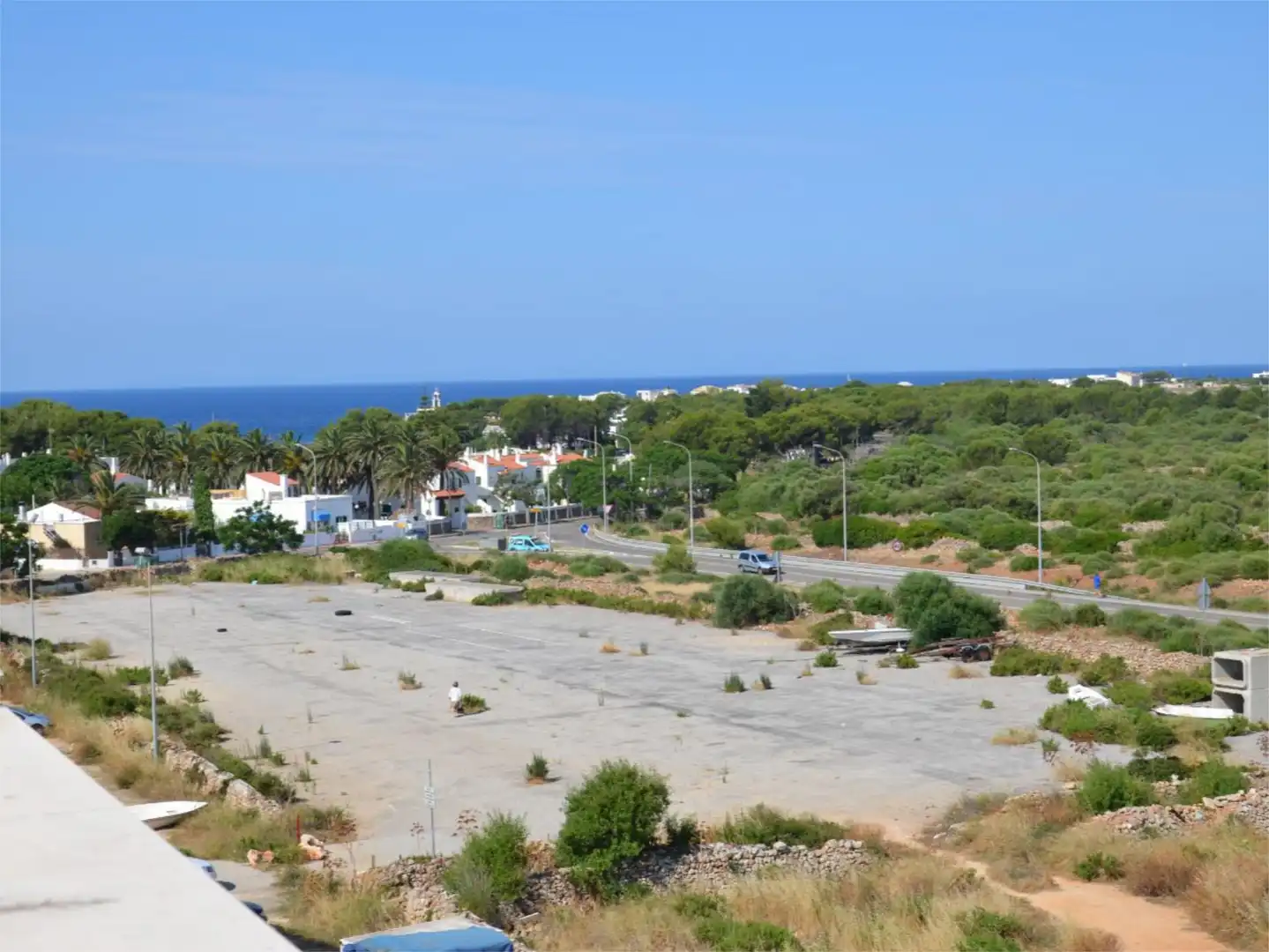 Piso en  Avinguda Ciutat de l'Alguer 17 - Foto 19