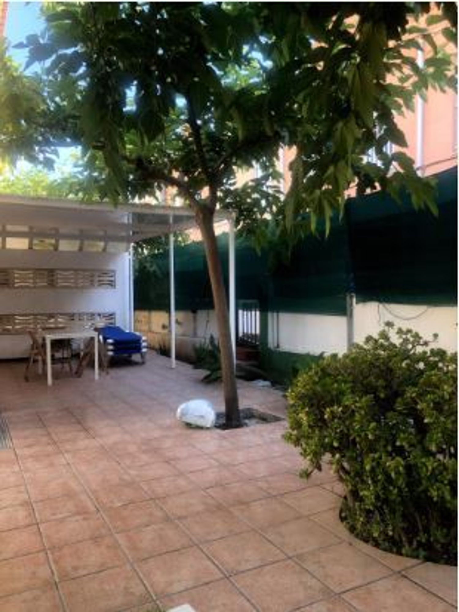 Chalet pareado en Calle Bailén, 23 - Foto 6