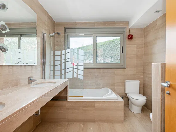 Casa independiente en calle Eramprunyà, 35 - Foto 22