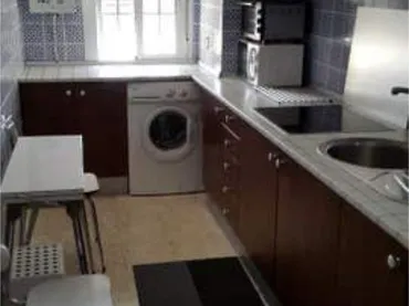 Piso en La Oliva - Foto 4