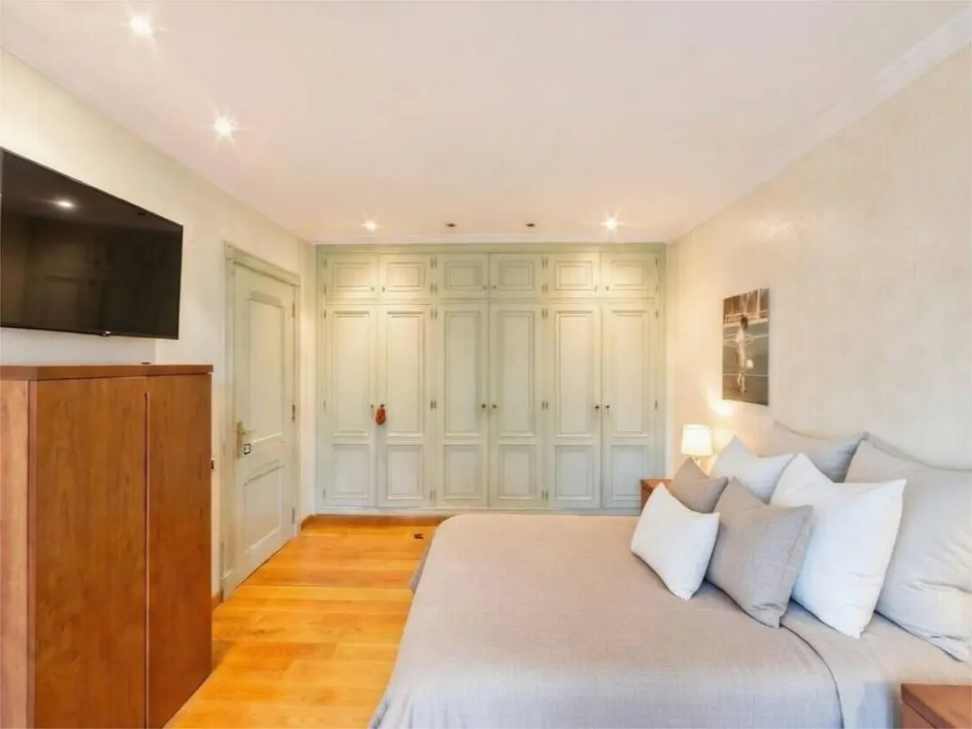 Chalet en  Carrer Pujada de l'Ermita 8 - Foto 18