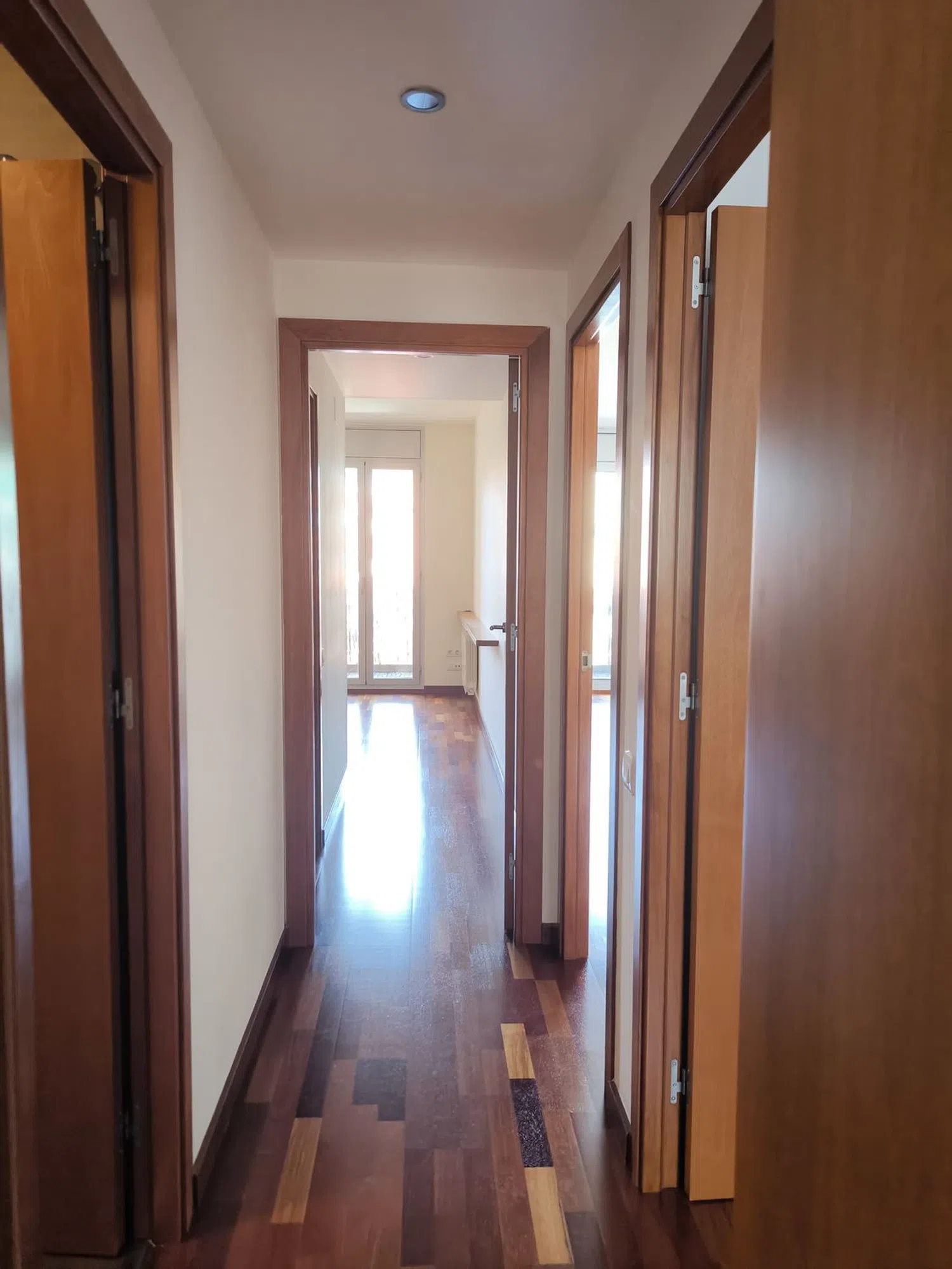 Piso en calle de Roger de Flor, 98 - Foto 6