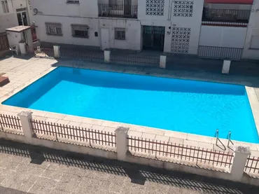 Piso en  Calle Rey 21 - Foto 1