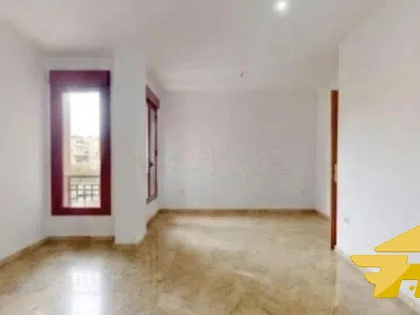 Piso en Calle Juan de Cervantes, La Viñuela - Foto 6