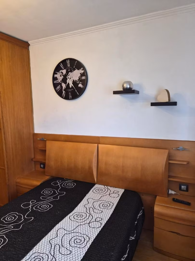 Piso en  Calle Cardenal Alvarez Martinez 8 - Foto 5