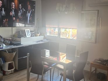 Piso en  Carrer de Sant Damià 204 - Foto 14