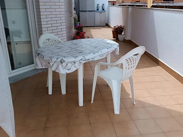 Dúplex en Calle d'Antonio Pascual, 3, Llandels, Llandels - Foto 23