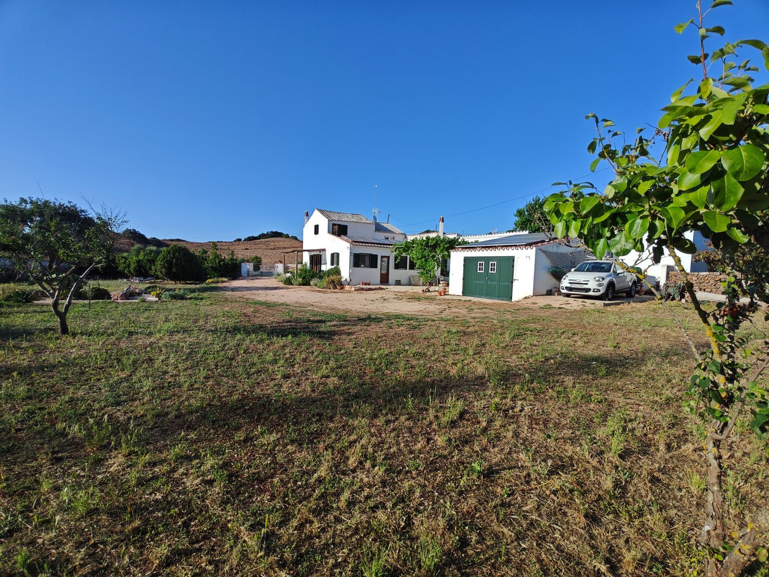 Casa de pueblo en Es Mercadal - Foto 8