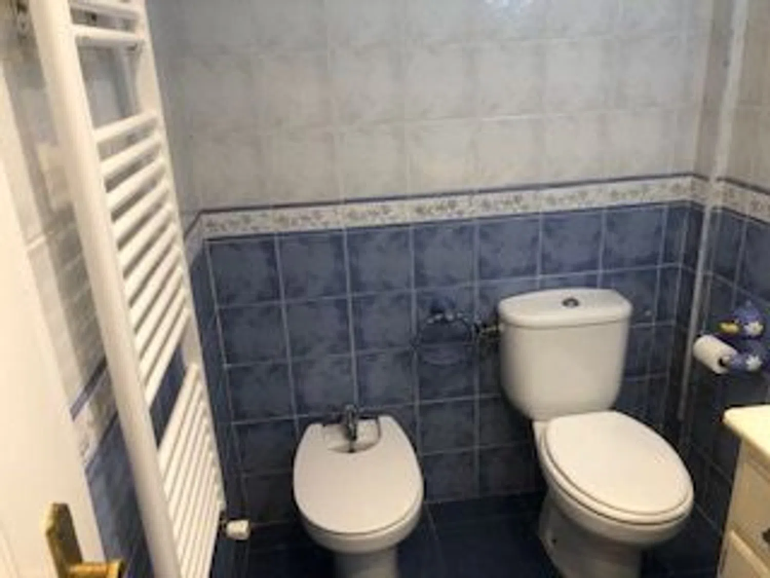 Piso en avenida Antonio Hurtado, 24 - Foto 7