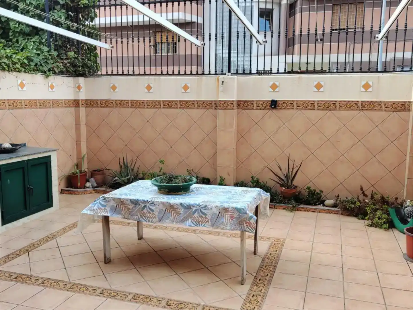 Casa adosada en  Melilla Capital - Foto 13