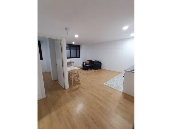 Piso en Calle del Manantial, Fuenlabrada II - El Molino, Fuenlabrada II - El Molino - Foto 4