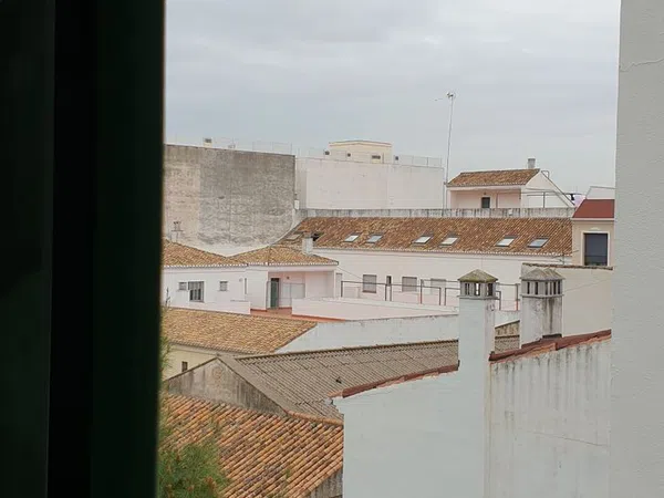 Piso en Calle Agua, 22, La Victoria - Foto 13