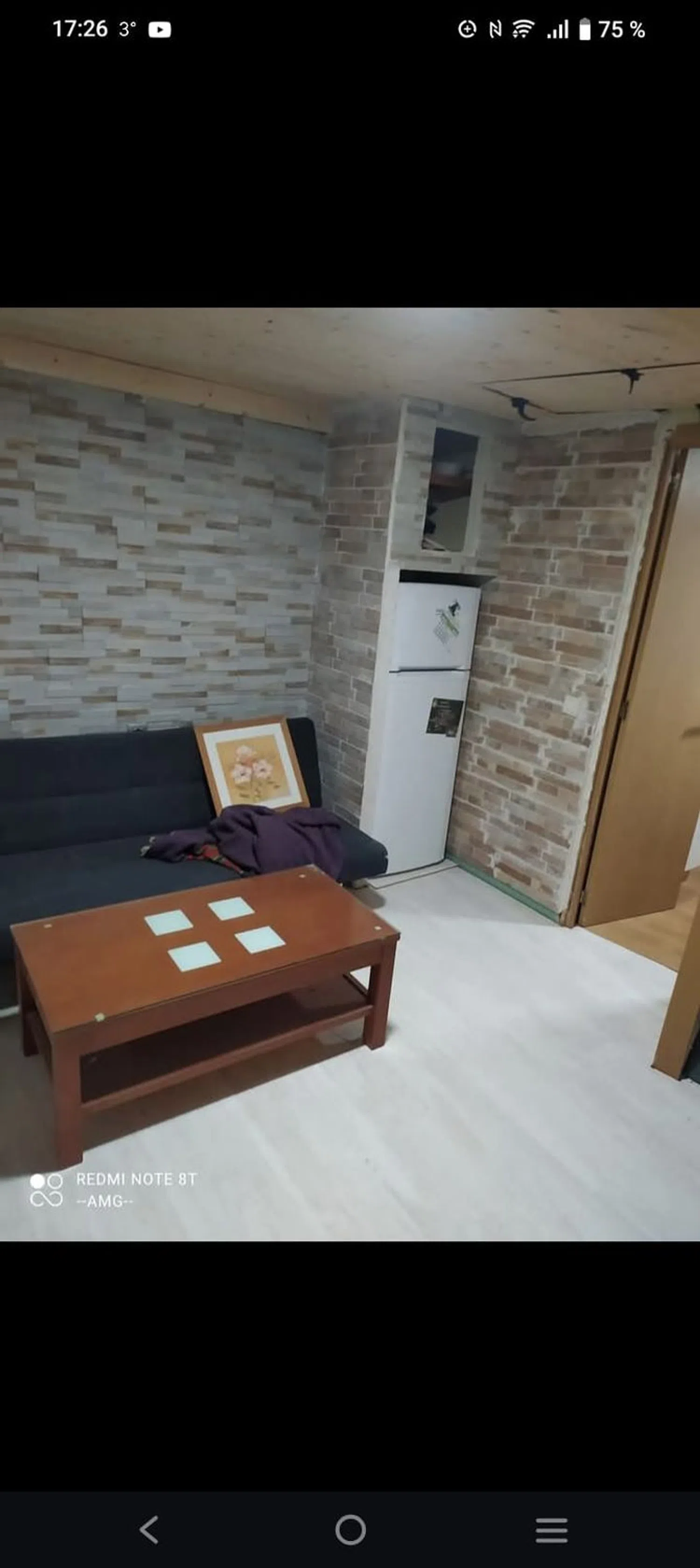 Piso en calle huertas de la vega, 40 - Foto 2