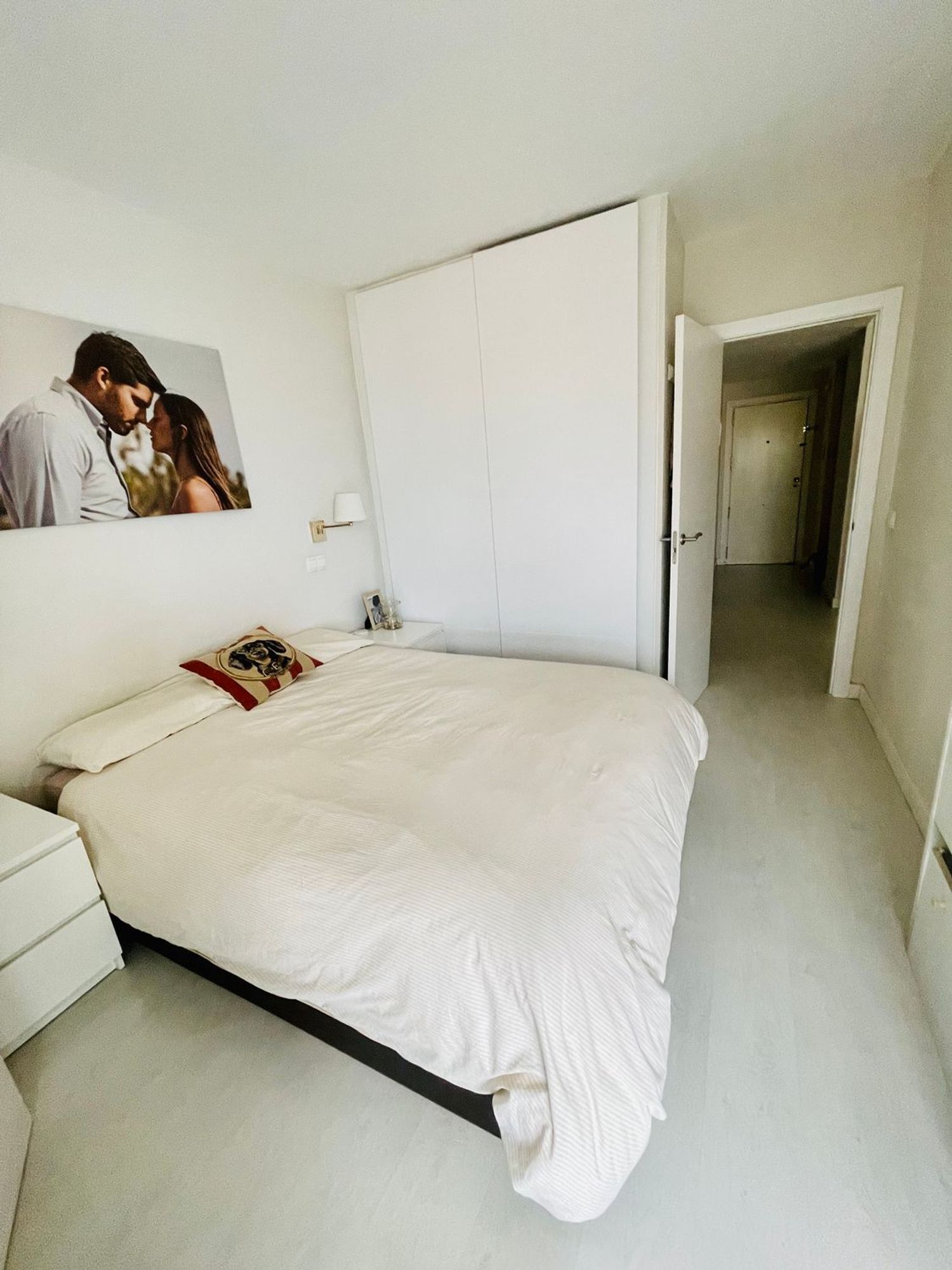 Piso en Calle Federico García Lorca, 19, Paseo Marítimo - Foto 16