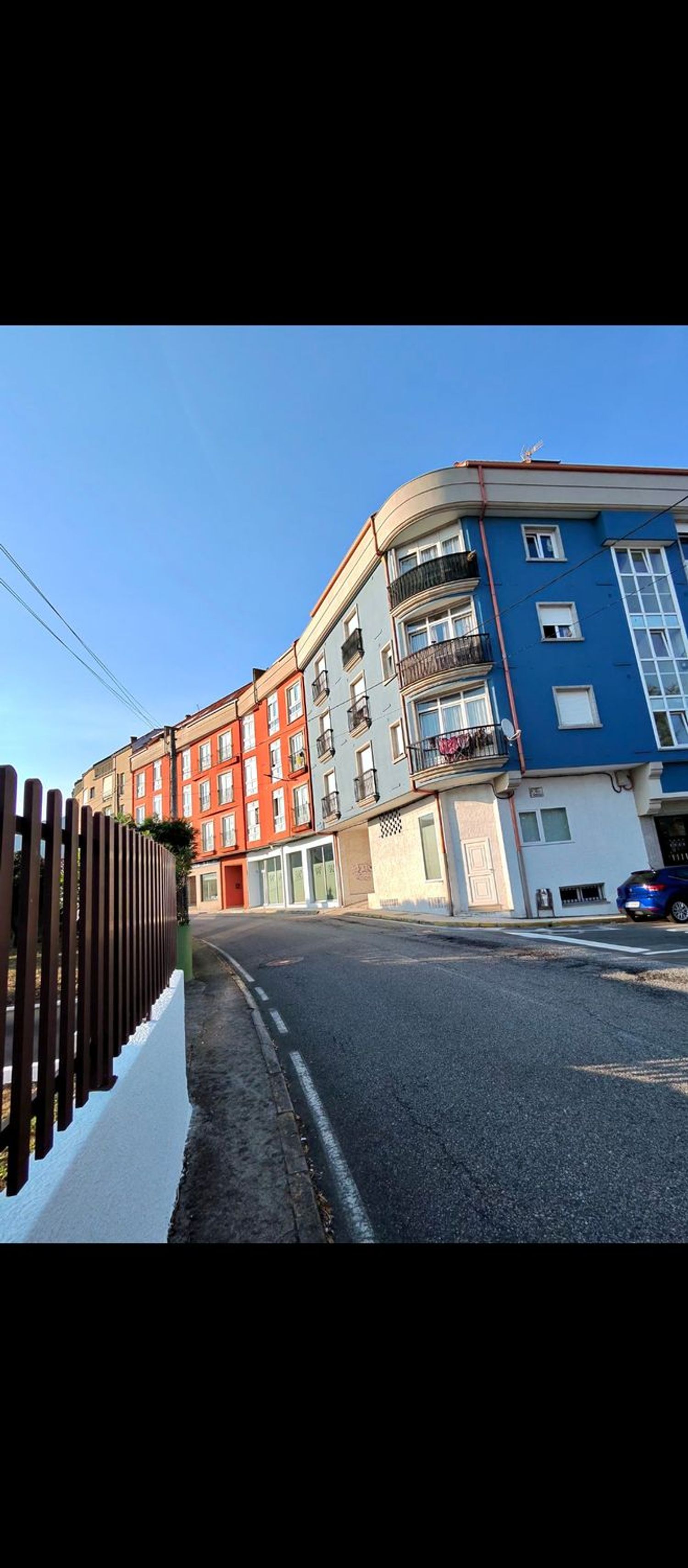 Piso en Atalaya, 18 - Foto 6