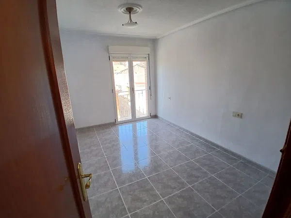 Piso en Tordesillas - Foto 4