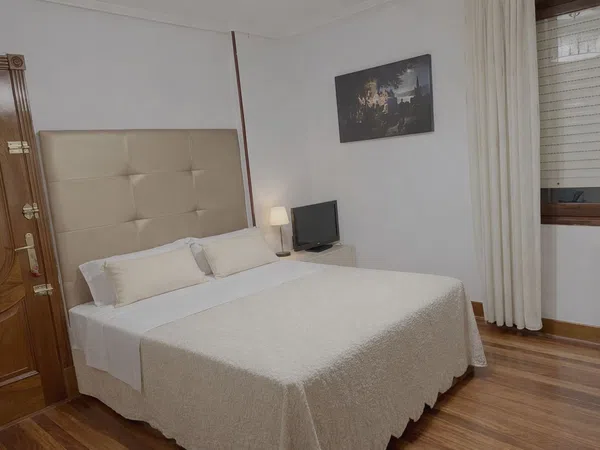 Casa o chalet independiente en Barrio Sámano, 29 - Foto 32