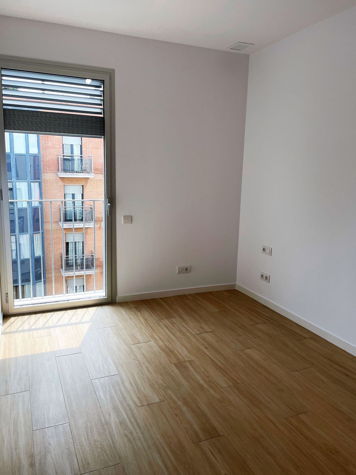 Piso en Rambla del Poblenou, El Poblenou - Foto 7