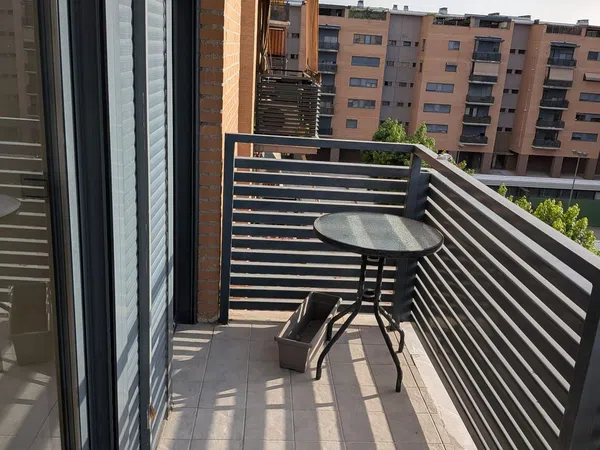 Piso en Valderas - Los Castillos, Valderas - Los Castillos - Foto 5