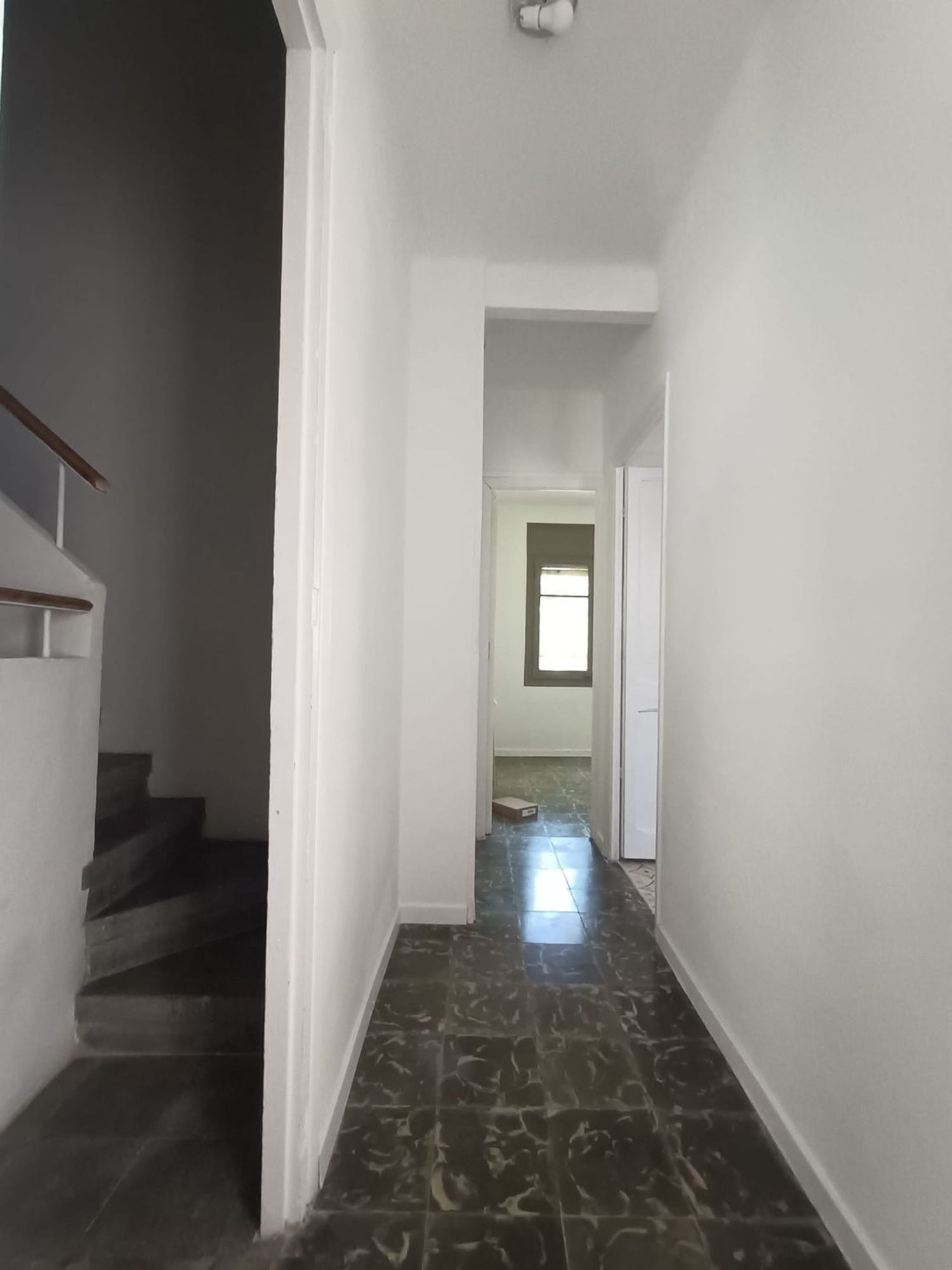 Chalet adosado en El Baix Guinardó, El Baix Guinardó - Foto 11