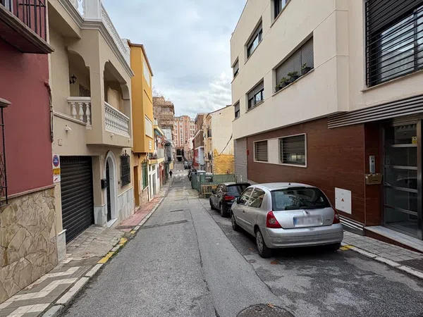 Piso en Calle Huerta, 7, Olletas - Sierra Blanquilla - Foto 21