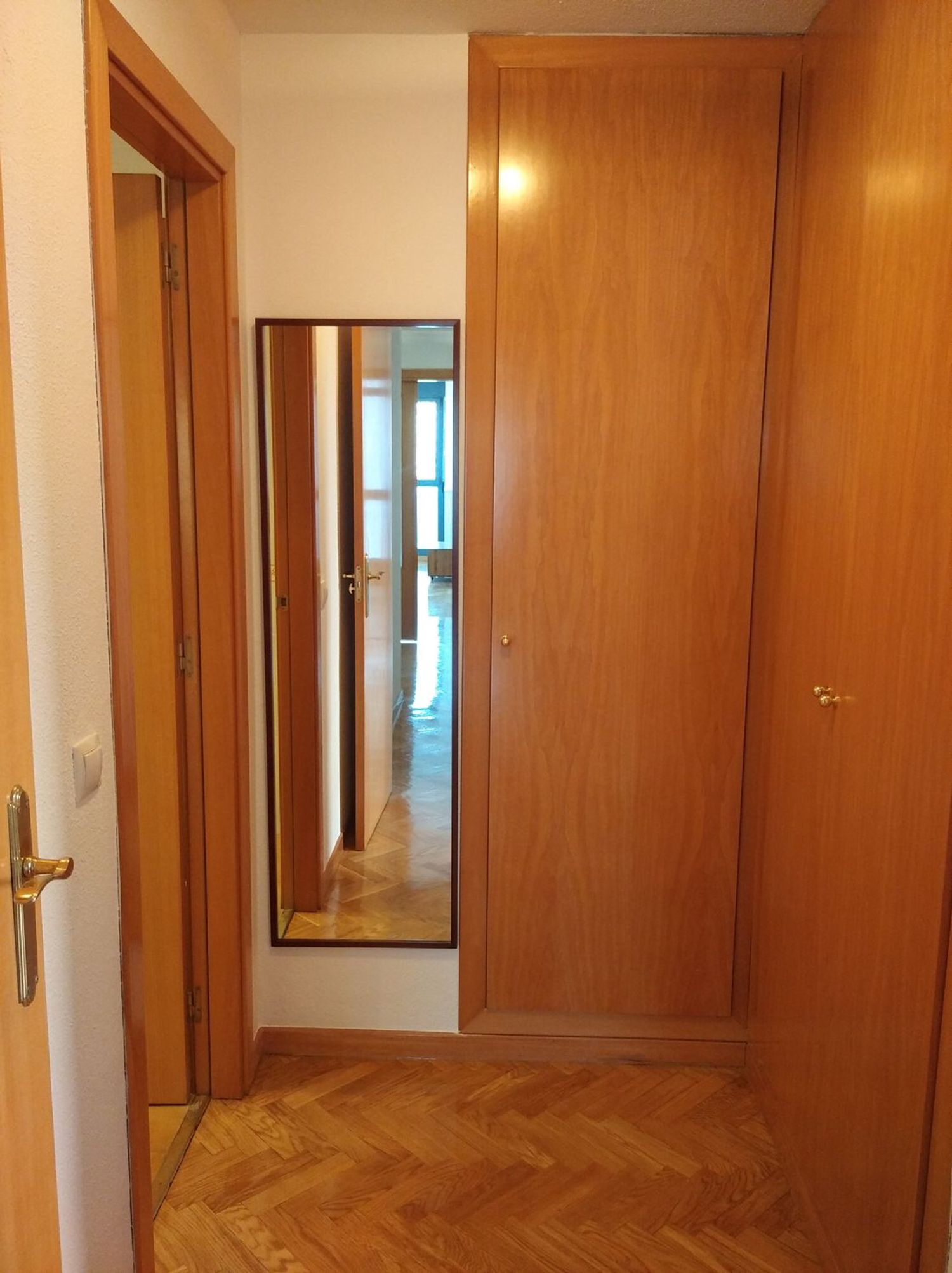 Piso en calle de Aquitania, 48 - Foto 12