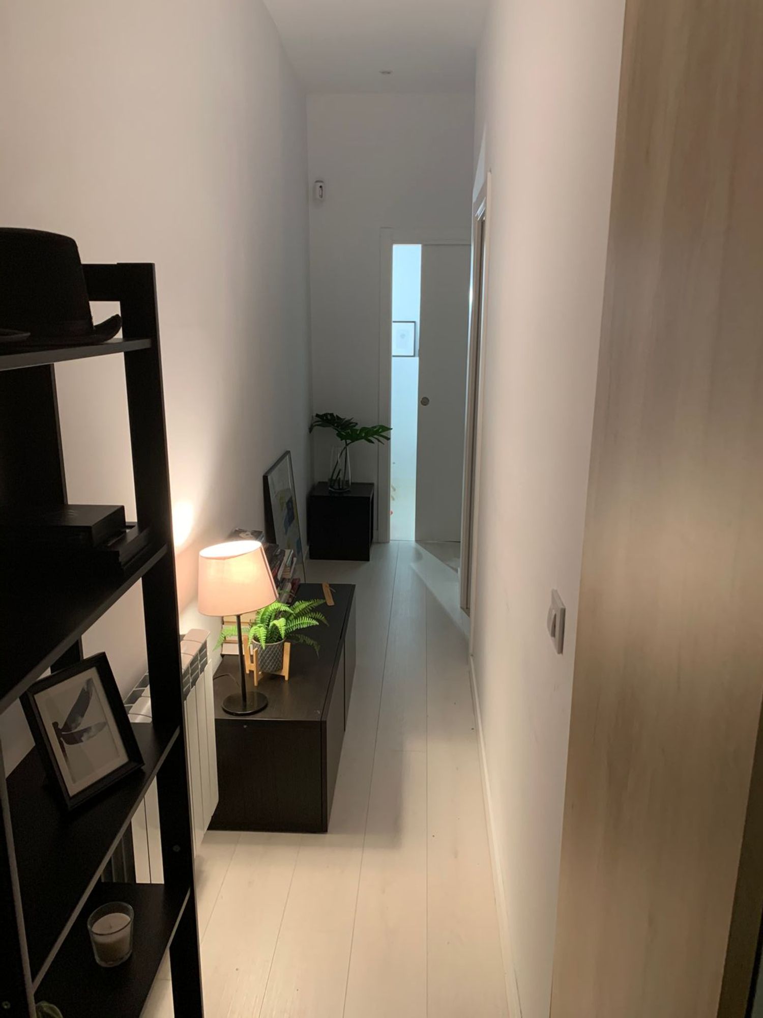 Piso en calle del Espíritu Santo, 6 - Foto 10