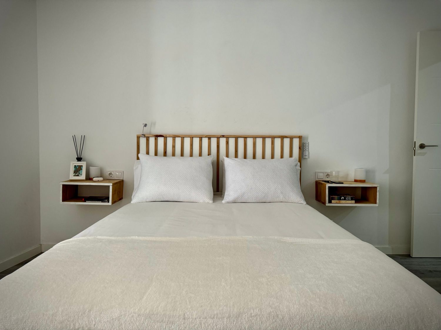 Piso en calle Capuchinos, 1 - Foto 9