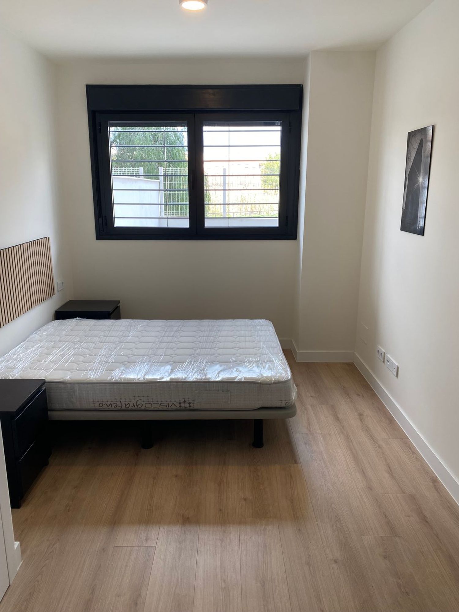 Piso en calle María Barrientos, 2 - Foto 4