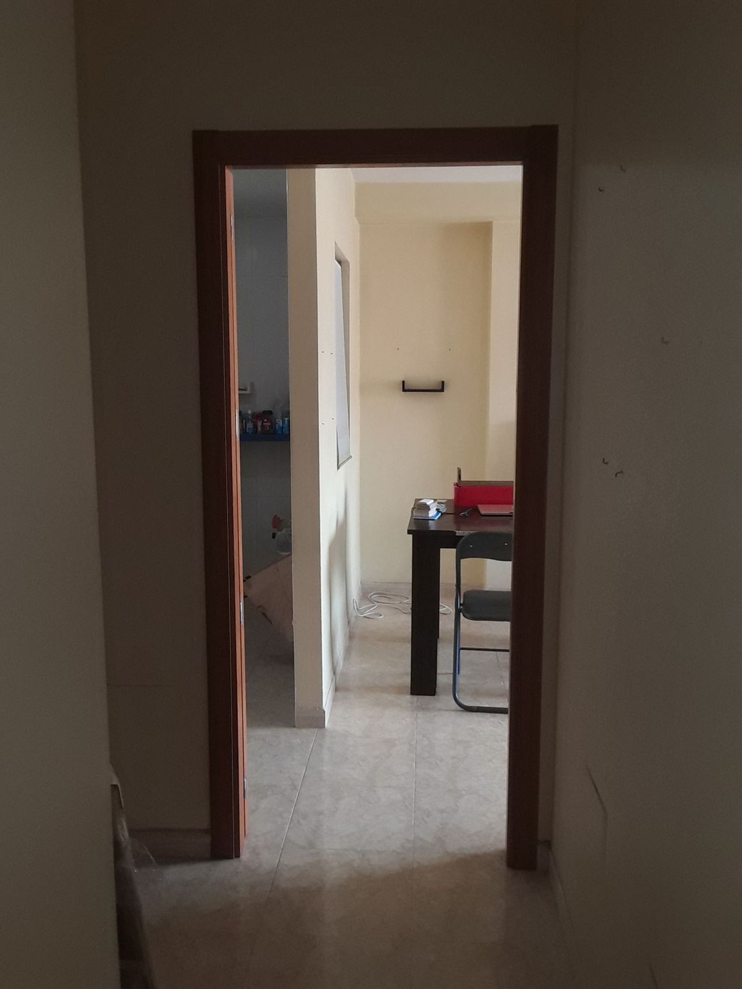 Piso en Calle Jose María Molina, 3, Aguadulce norte - Foto 11