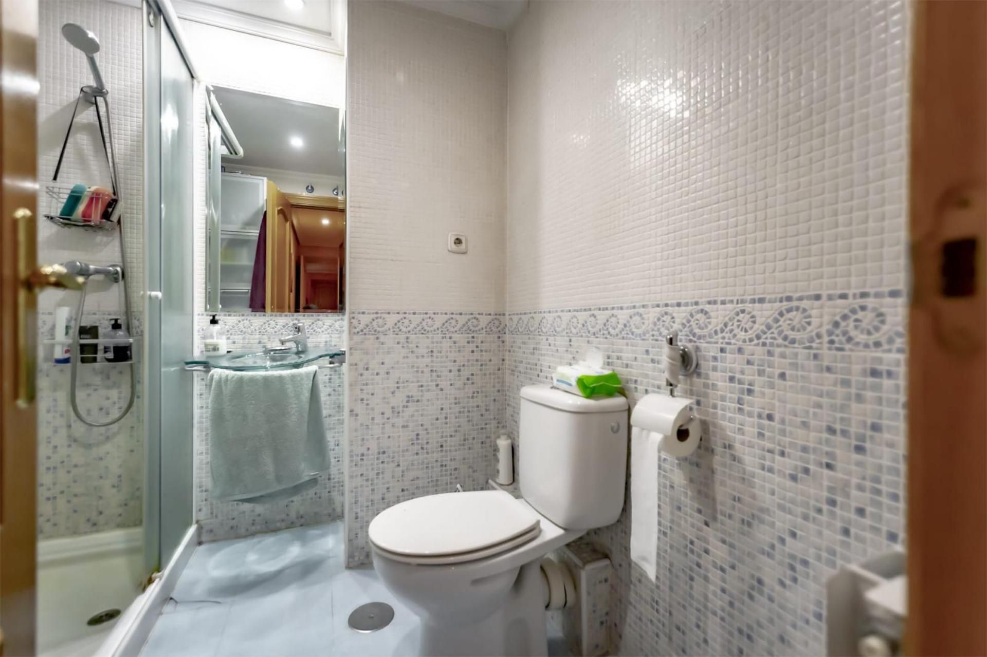 Piso en  Calle Dulce María Loynaz 9 - Foto 16