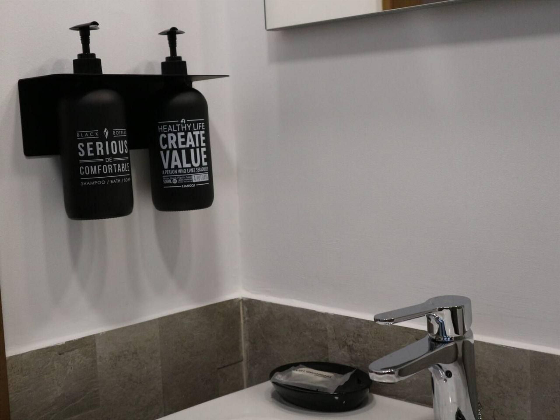 Apartamento en  Calle Parras 10 - Foto 6