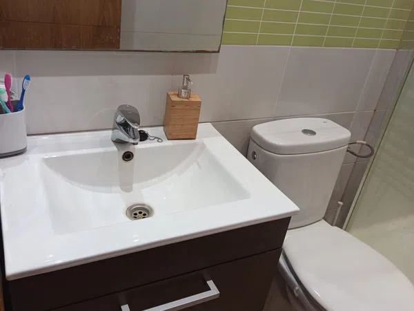 Casa o chalet independiente en Lugar Aulagar, 45, El Cigarral - Dehesa - Borrajo, El Cigarral - Dehesa - Borrajo - Foto 24