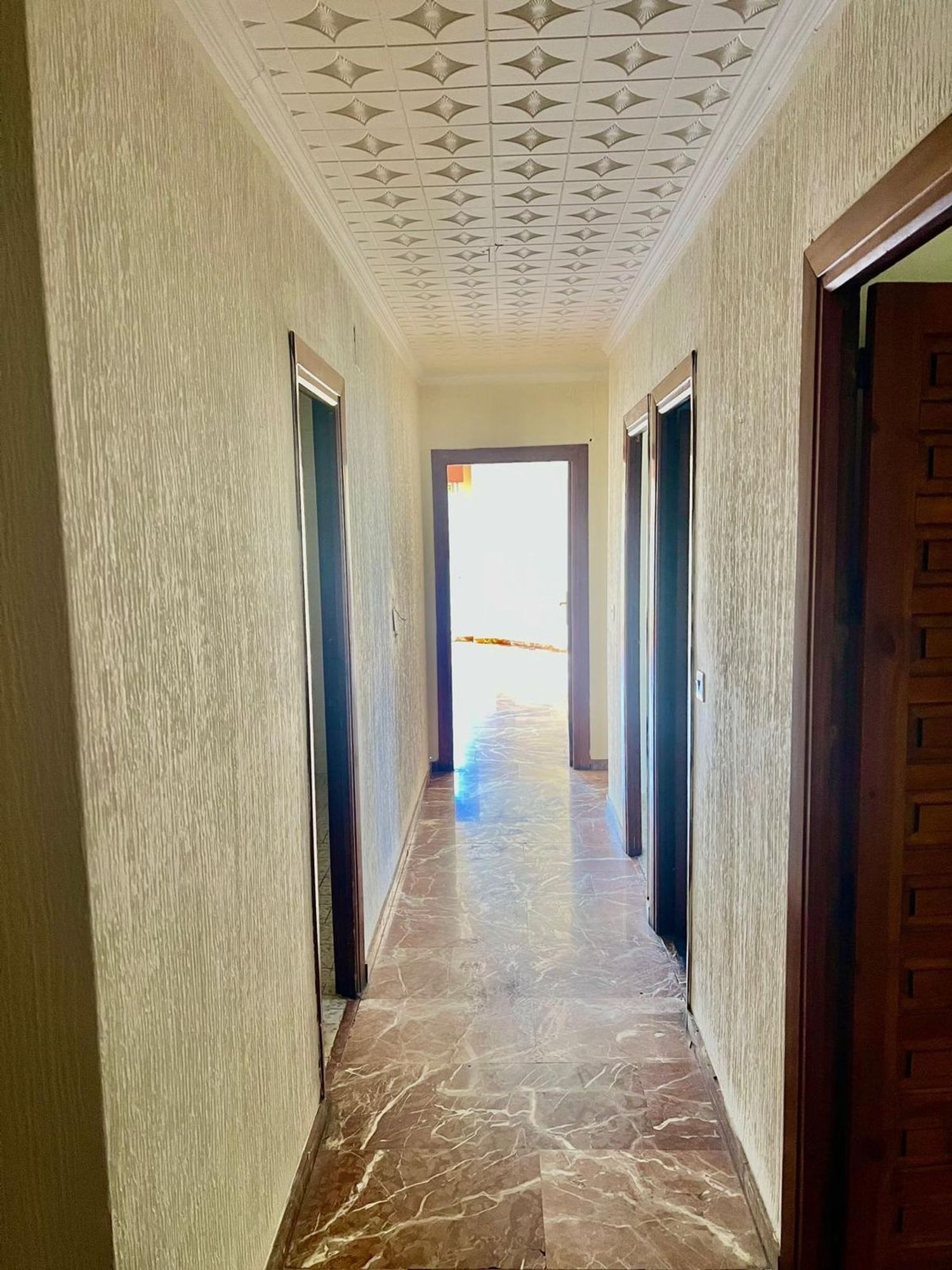 Piso en Avenida Buenos Aires, 10 - Foto 3