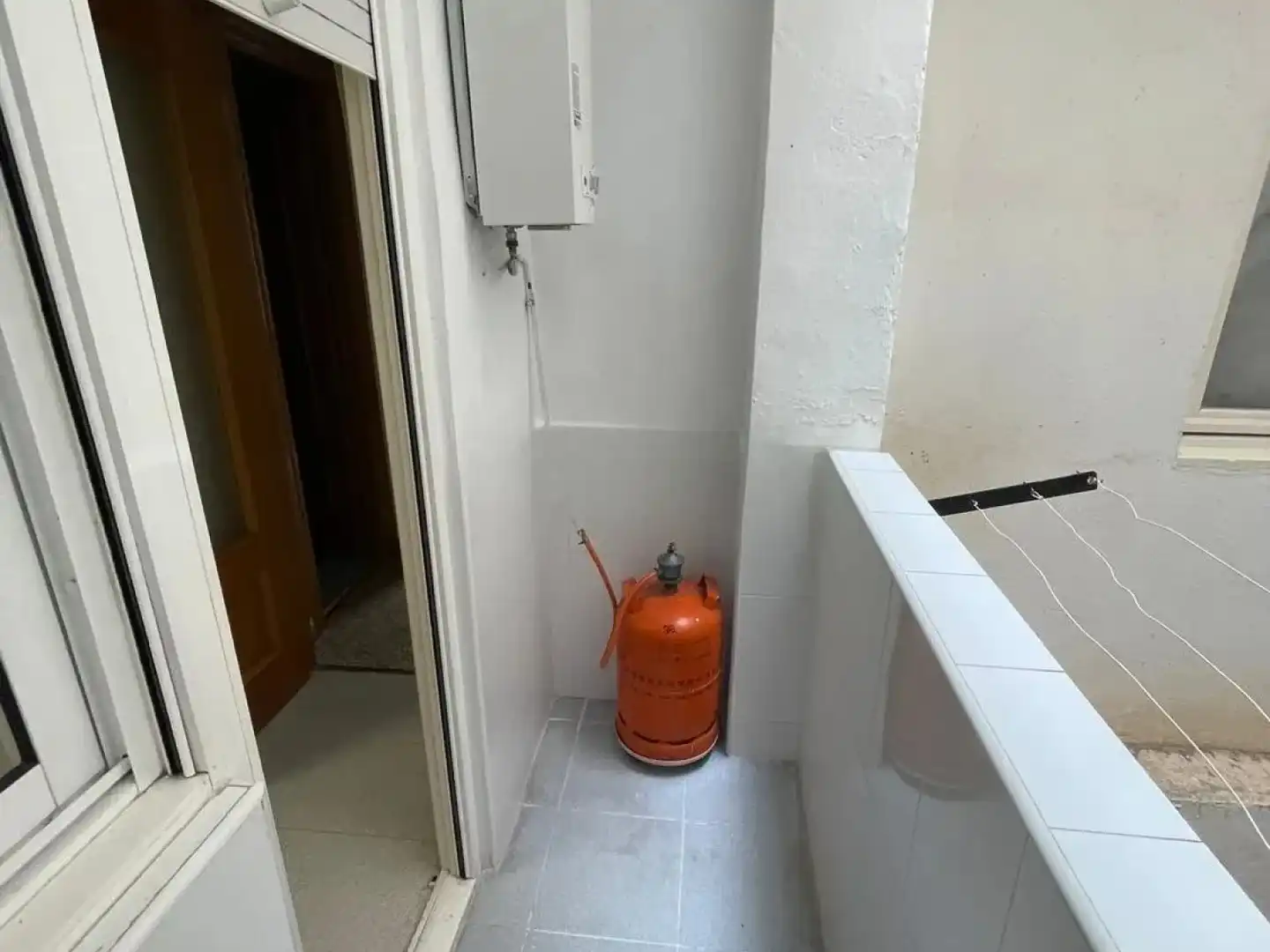 Piso en Alicante / Alacant - Foto 13