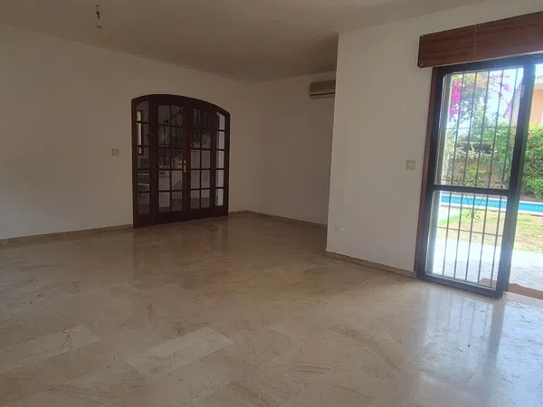 Casa o chalet independiente en Avenida de Mijas, 6, Solymar - Puerto Marina, Solymar - Puerto Marina - Foto 12