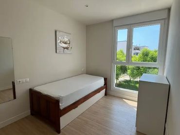 Piso en  Avinguda Mèxic 18 - Foto 5