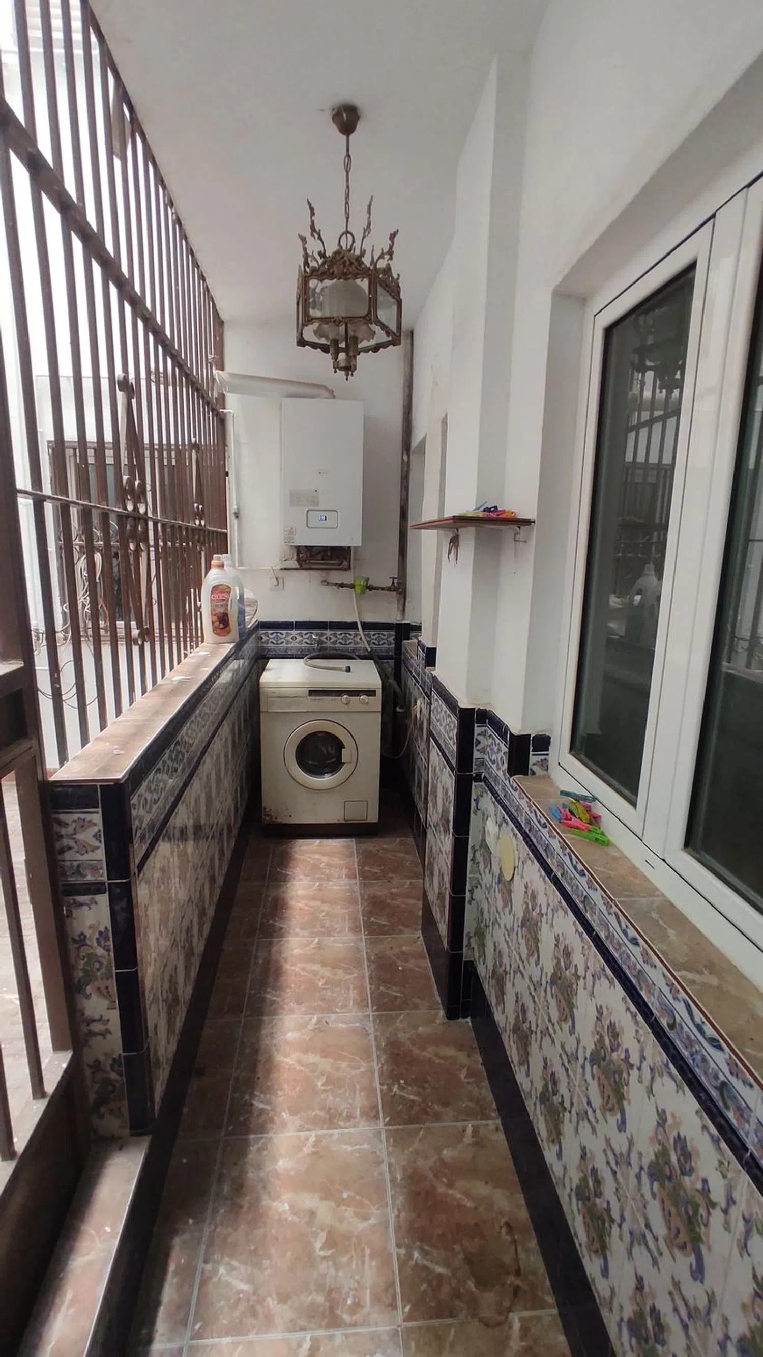 Piso en camino de Ronda, 156 - Foto 12