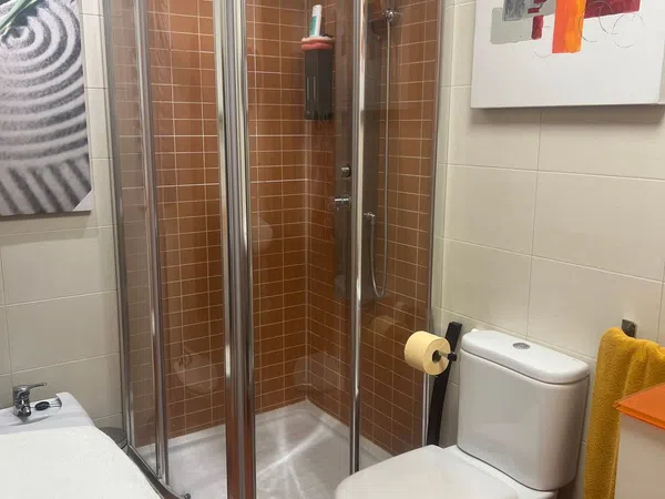 Piso en Avenida de l'Altet, 21, Zona Deportiva-Nuevo Altabix - Foto 28
