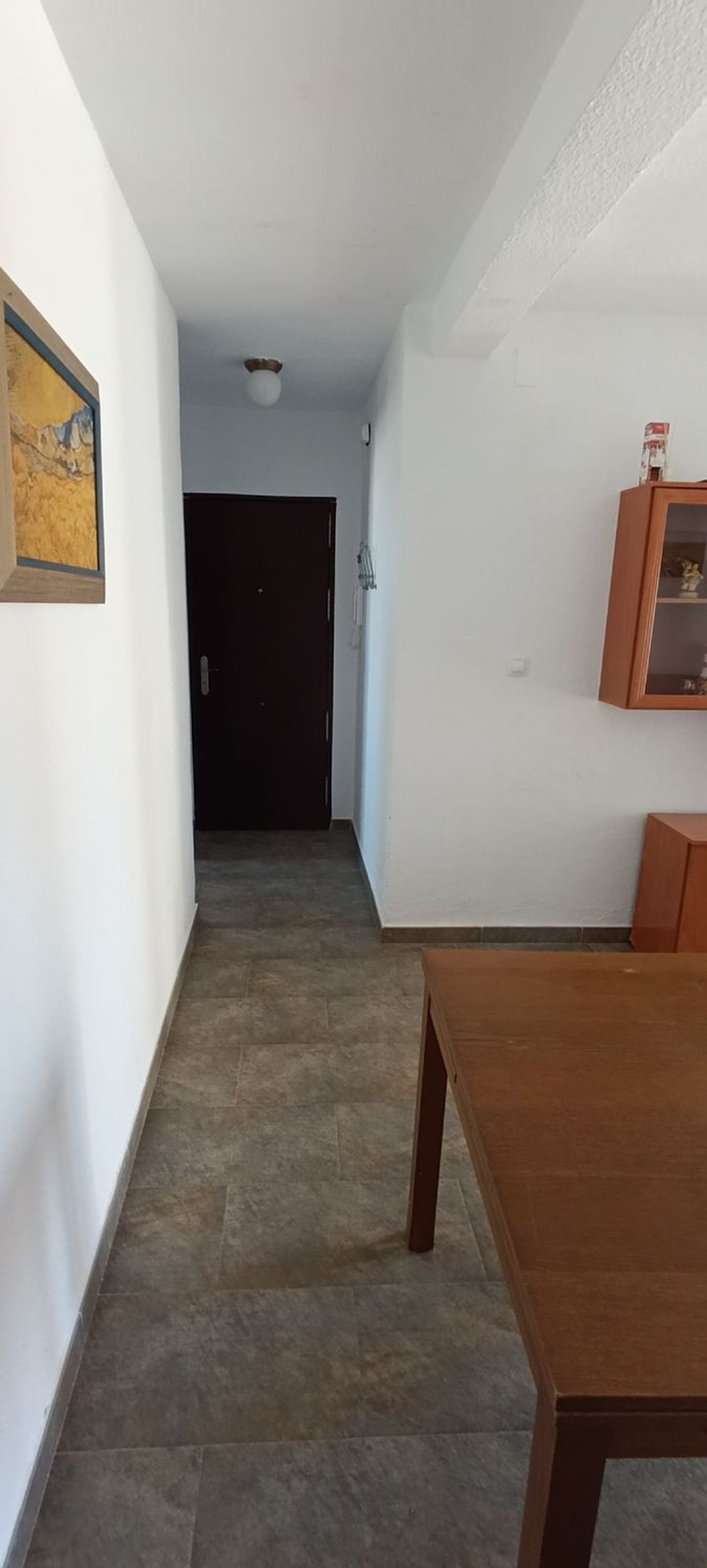 Piso en Avenida Conquistres, 3 1° Dcha - Foto 7