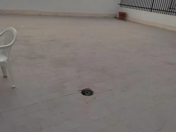 Piso en Calle Escultor Jamete, 3, Centro, Centro - Foto 8