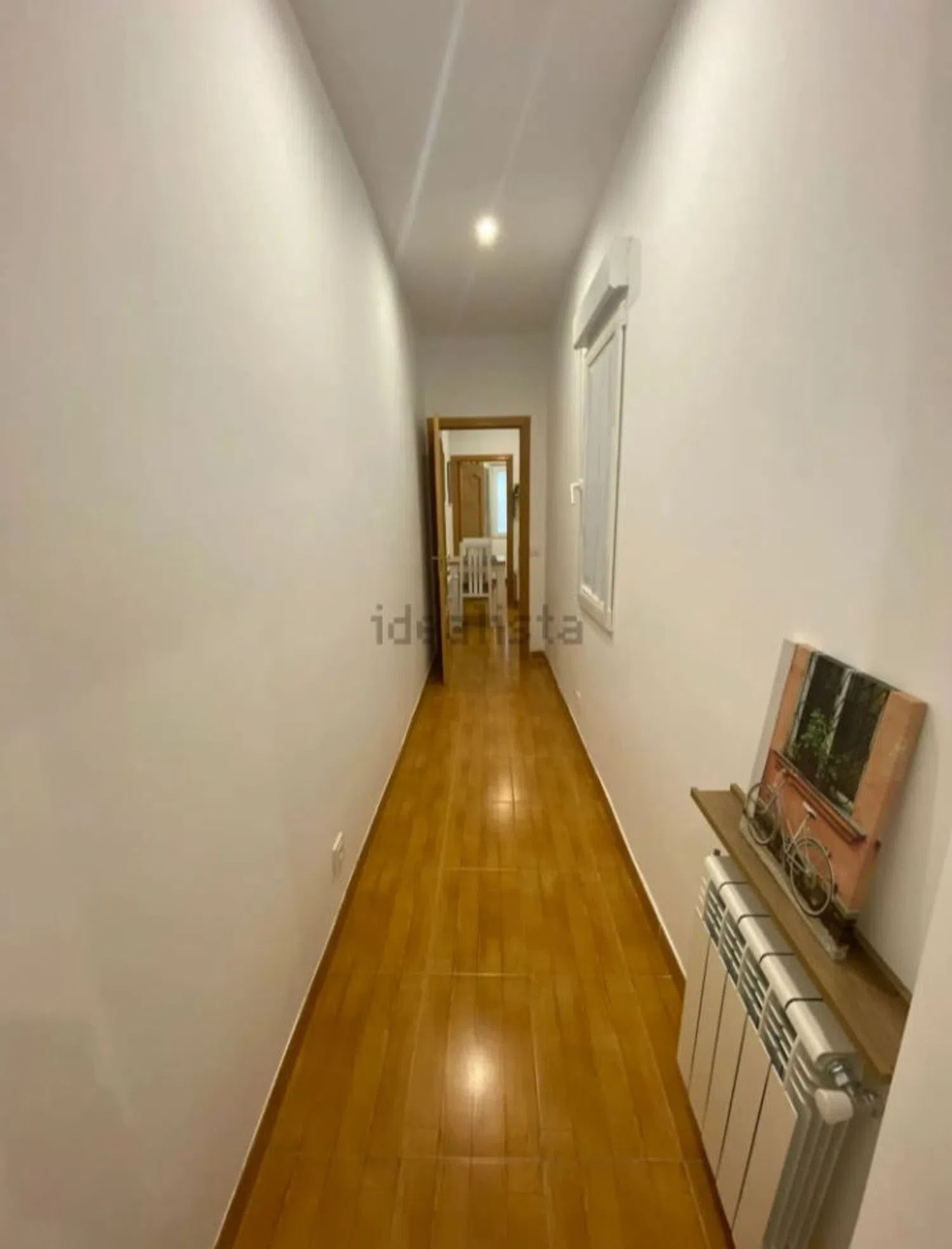 Piso en Pico de Artilleros, 170 - Foto 25