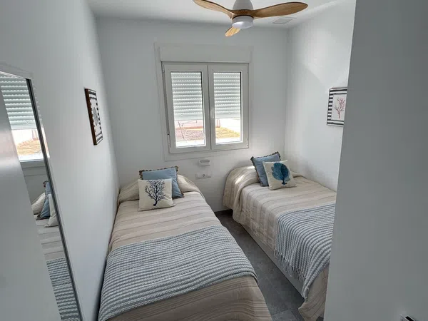 Ático en calle San Pablo, 8 - Foto 2