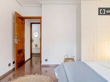 Piso en Alicante / Alacant - Foto 14