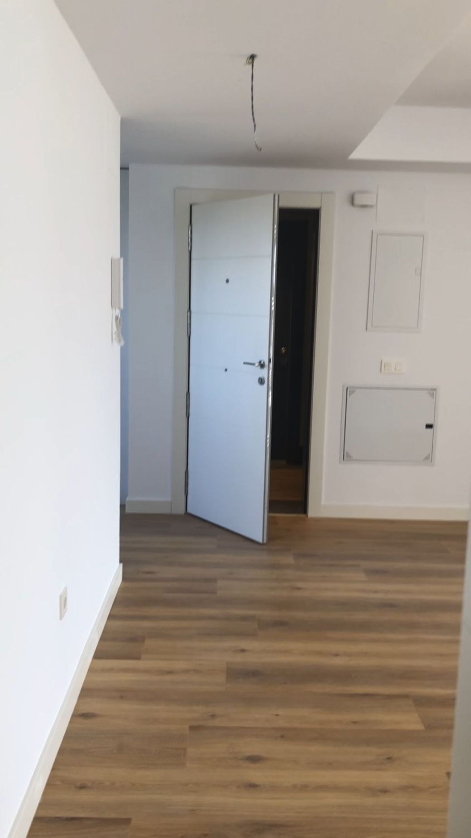 Piso en Calle San Miguel, 3, Zona Sohail, Zona Sohail - Foto 6