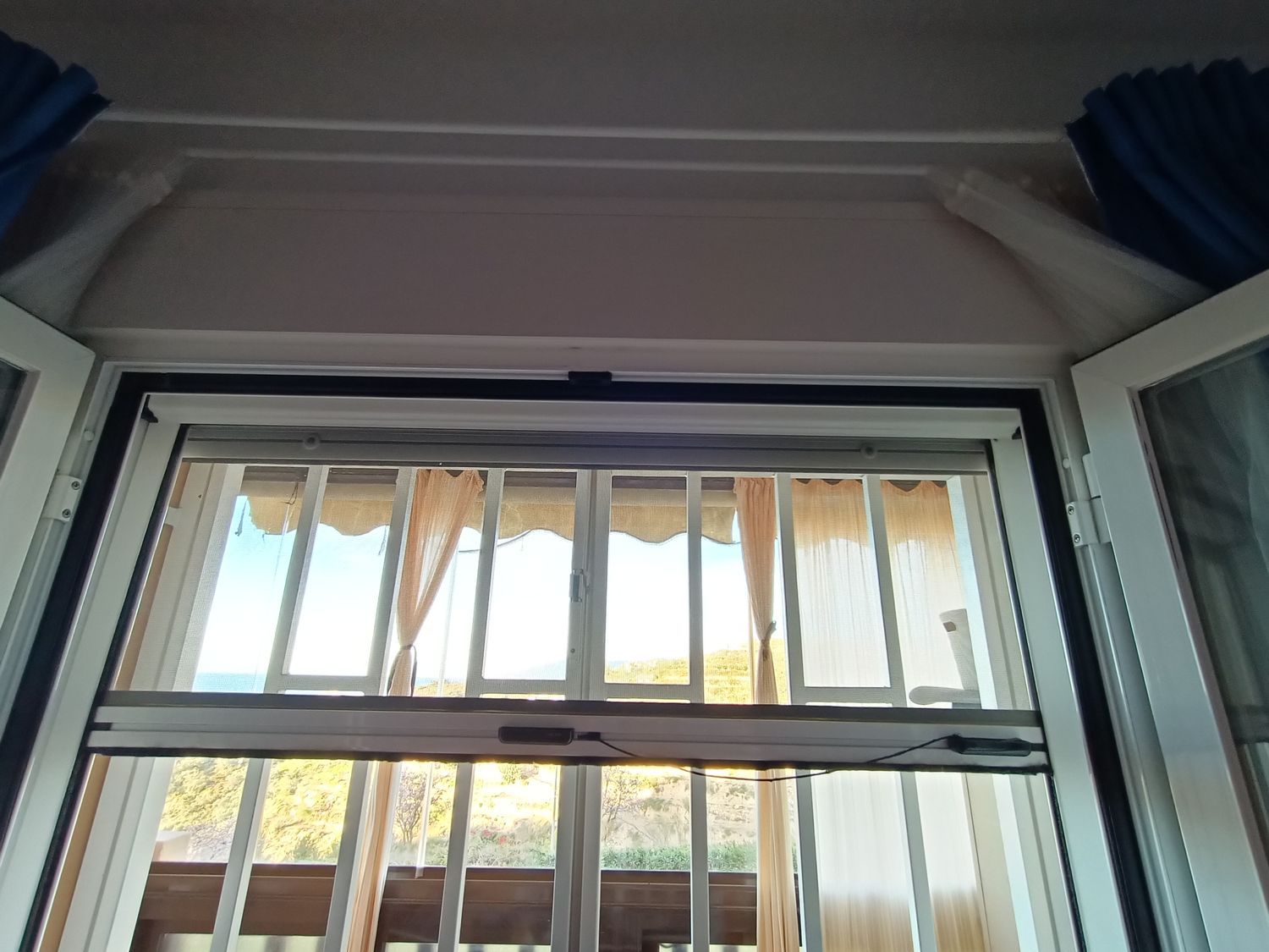 Piso en Calle Cariñena, 2, La Cala del Moral, La Cala del Moral - Foto 22