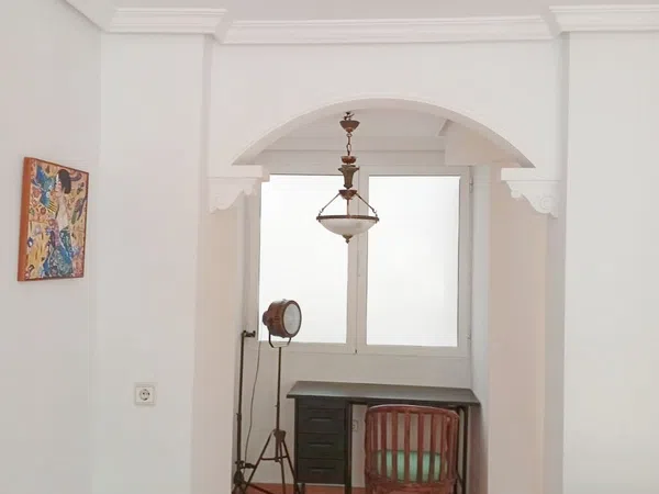 Piso en Calle Ramón Gallud, 8, Vistabella - Foto 3